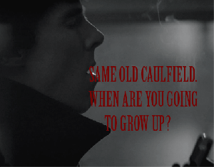 animatedtumblr_mcffn168Le1r2l64oo1_500